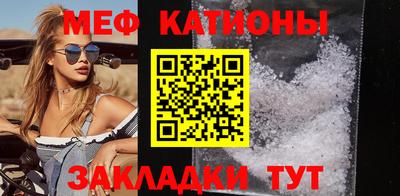 a pvp Заволжье