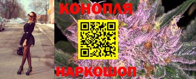 a pvp Заволжье