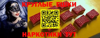 a pvp Заволжье
